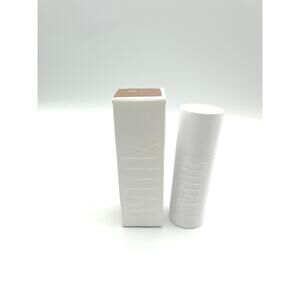 Milk Makeup Flex Foundation Stick Tan NWT